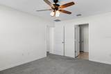 2145 247TH Drive - Photo 13