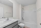 2145 247TH Drive - Photo 14