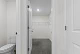 2145 247TH Drive - Photo 15