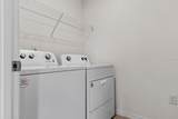 2145 247TH Drive - Photo 16