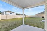 2145 247TH Drive - Photo 17