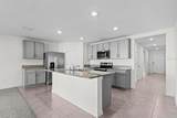 2145 247TH Drive - Photo 2