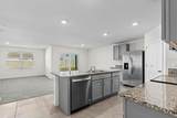 2145 247TH Drive - Photo 3