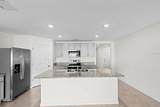 2145 247TH Drive - Photo 4