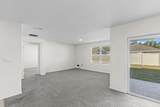2145 247TH Drive - Photo 5