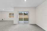 2145 247TH Drive - Photo 7