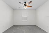 2145 247TH Drive - Photo 8