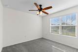 2145 247TH Drive - Photo 9