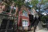 132 4TH Street - Photo 1