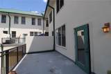 132 4TH Street - Photo 10