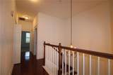 132 4TH Street - Photo 11