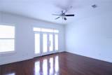 132 4TH Street - Photo 12