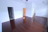 132 4TH Street - Photo 13