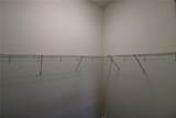 132 4TH Street - Photo 14