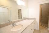 132 4TH Street - Photo 15