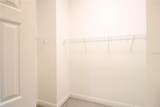 132 4TH Street - Photo 16
