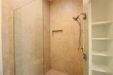 132 4TH Street - Photo 17