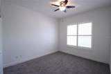 132 4TH Street - Photo 18