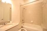 132 4TH Street - Photo 19