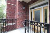 132 4TH Street - Photo 2