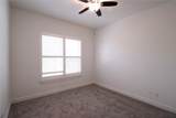 132 4TH Street - Photo 20