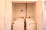 132 4TH Street - Photo 21