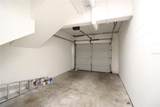 132 4TH Street - Photo 22