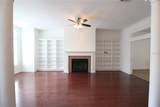 132 4TH Street - Photo 4