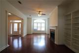 132 4TH Street - Photo 5