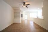 132 4TH Street - Photo 6