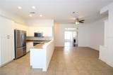 132 4TH Street - Photo 7