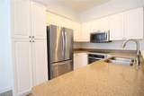 132 4TH Street - Photo 8