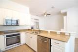 132 4TH Street - Photo 9