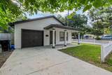 415 10TH Street - Photo 2