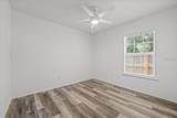 415 10TH Street - Photo 20