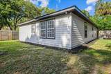 415 10TH Street - Photo 24