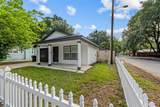 415 10TH Street - Photo 3