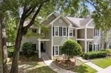 10000 52ND Avenue - Photo 1