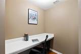 10000 52ND Avenue - Photo 10