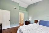 10000 52ND Avenue - Photo 11
