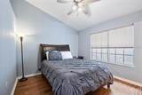 10000 52ND Avenue - Photo 12