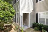 10000 52ND Avenue - Photo 13