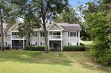 10000 52ND Avenue - Photo 15