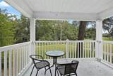 10000 52ND Avenue - Photo 2