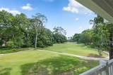 10000 52ND Avenue - Photo 3