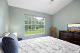 10000 52ND Avenue - Photo 4