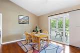 10000 52ND Avenue - Photo 6