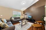 10000 52ND Avenue - Photo 7
