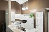 10000 52ND Avenue - Photo 8