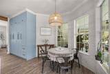25162 204TH Place - Photo 12
